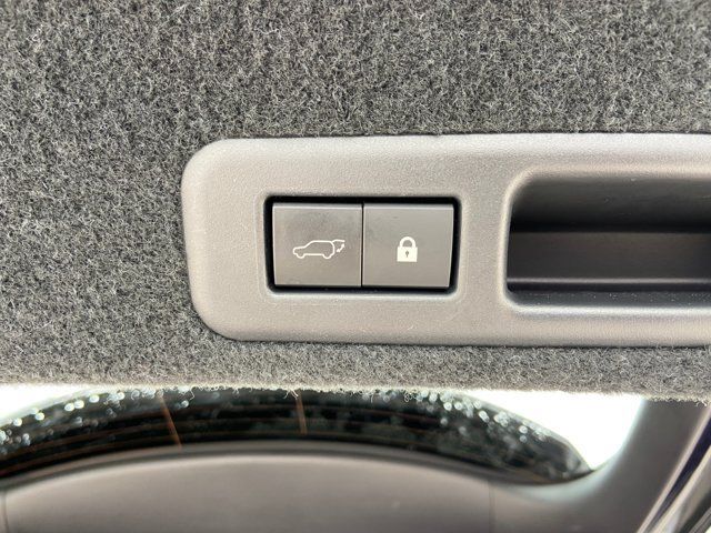 Certified 2020 Lexus RX 350 AWD w/ Premium Package image 32