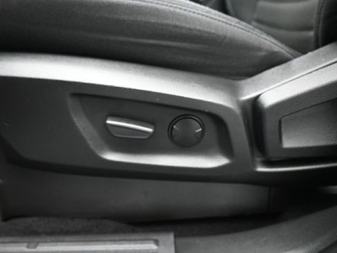 Certified 2023 Ford Ranger XLT RWD image 11