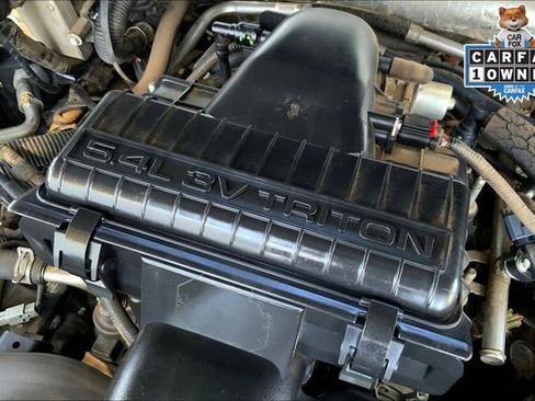 Used 2006 Ford F150 XLT image 31