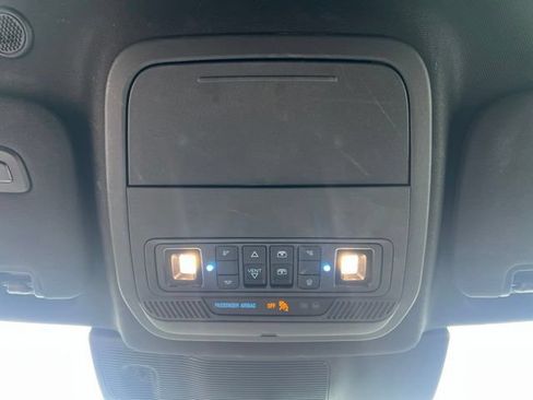 Used 2023 Ford Explorer ST w/ Equipment Group 401A AWD/4WD image 33