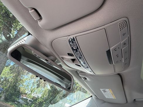 Used 2016 Mercedes-Benz C 300 Sedan image 29