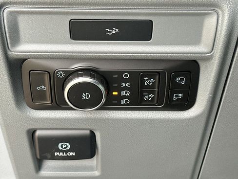 New 2026 Ford F150 XLT w/ Equipment Group 302A MID image 29