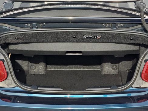 Used 2016 BMW 228i Convertible image 12