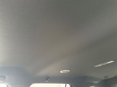 New 2026 Chevrolet Tahoe Z71 w/ Comfort Package image 20