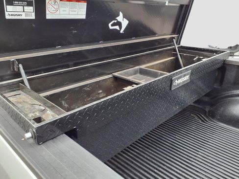 Used 2017 Ford F250 XLT w/ XLT Value Package image 33