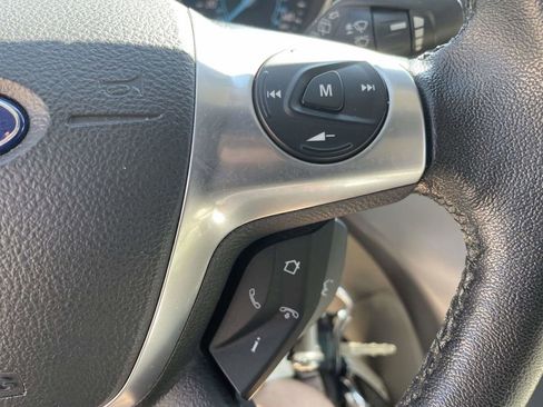 Used 2014 Ford Escape SE w/ Equipment Group 201A image 23