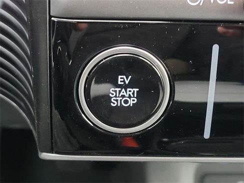 New 2026 Hyundai Ioniq 5 SEL image 23