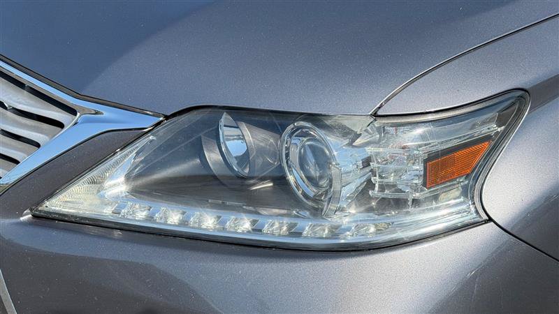 Used 2013 Lexus RX 350 FWD w/ Premium Pkg image 12