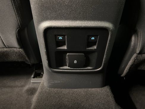 Certified 2022 Ford Bronco Big Bend image 30