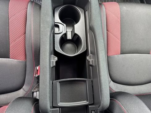 Used 2020 Honda Civic Si image 36