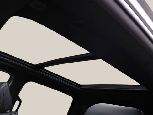 New 2026 RAM 1500 Rebel w/ G/T Package AWD/4WD image 11