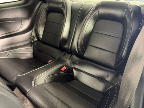 Used 2019 Ford Mustang Premium w/ Ecoboost Performance Package image 12