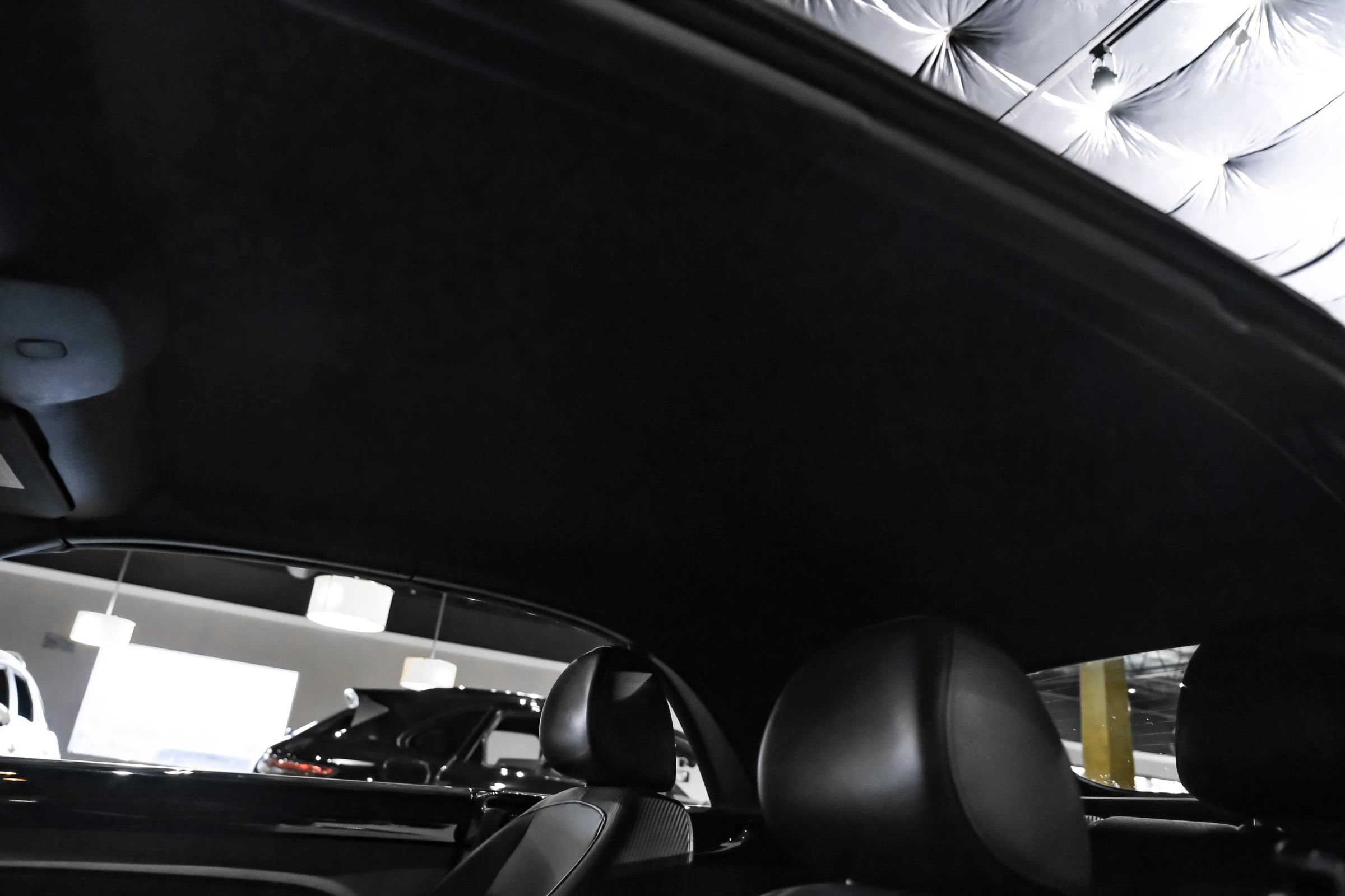 Used 2018 Volkswagen Beetle 2.0T Coast FWD image 5