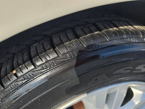 Used 2012 Nissan Altima 2.5 S w/ 20th Anniversary Pkg FWD image 44