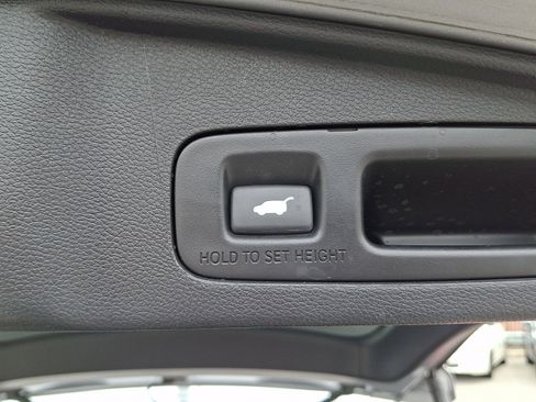 Used 2019 Honda CR-V EX-L image 30