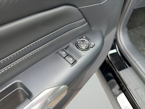 New 2026 Ford Mustang GT Premium RWD image 23
