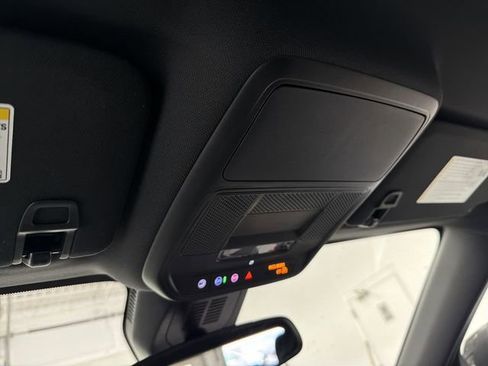 New 2026 GMC Terrain Elevation w/ Black Edition image 27