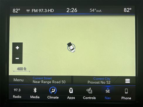 Used 2018 RAM 1500 Limited image 18