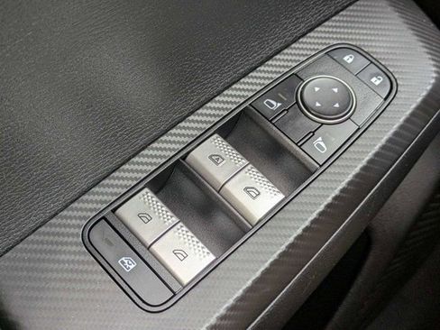 Used 2022 Mitsubishi Outlander ES AWD/4WD image 23