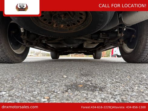 Used 2020 GMC Yukon SLT image 17