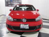 Used 2012 Volkswagen Golf 2-Door image 6