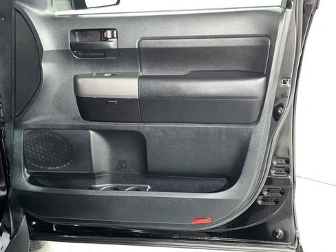 Used 2012 Toyota Tundra 4x4 Double Cab w/ Tow Pkg image 21