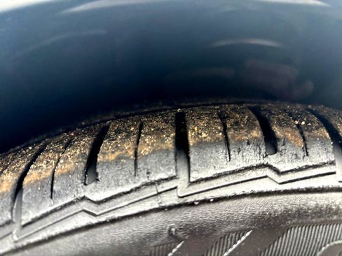 Used 2015 Ford C-MAX SEL w/ Equipment Group 302A image 18