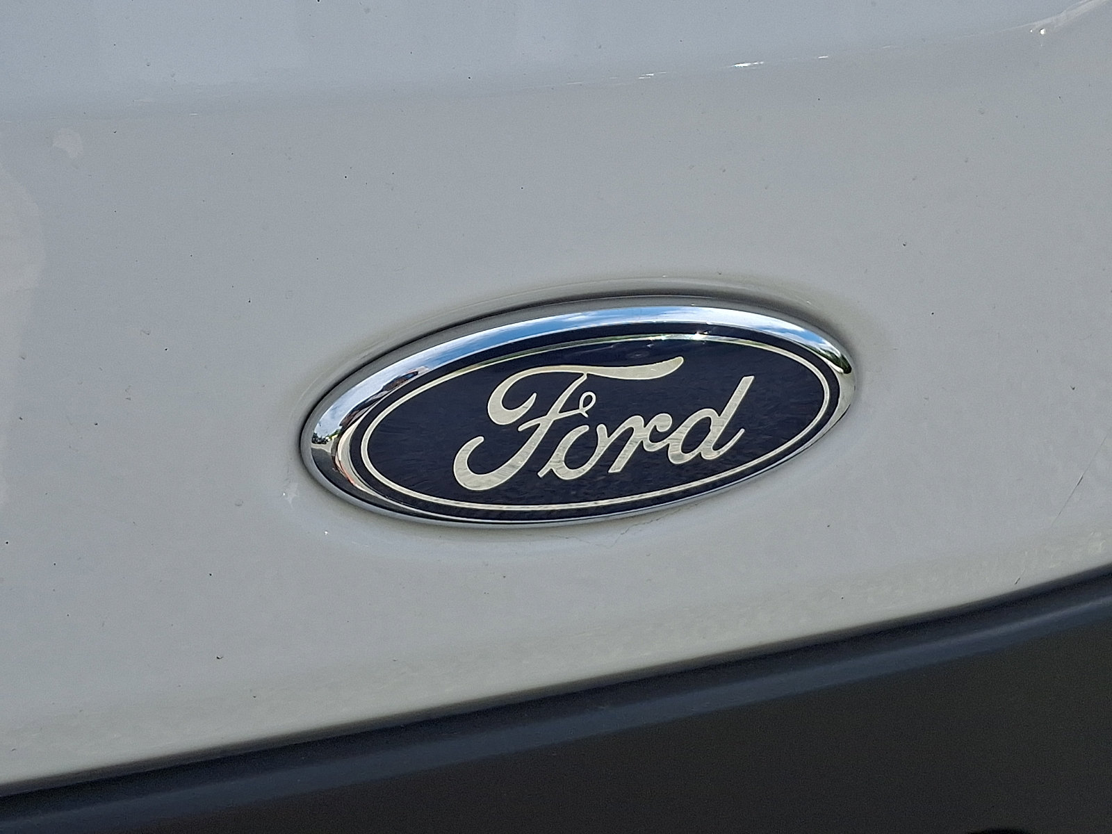 Used 2021 Ford Transit 250 148 High Roof RWD image 29