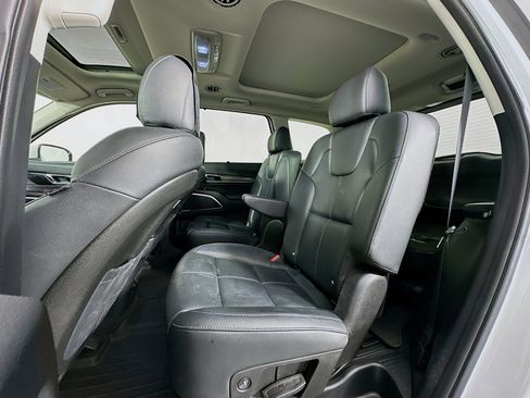 Used 2020 Kia Telluride SX image 26