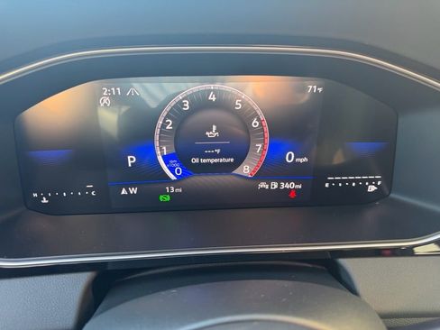 New 2026 Volkswagen Jetta Sport image 26