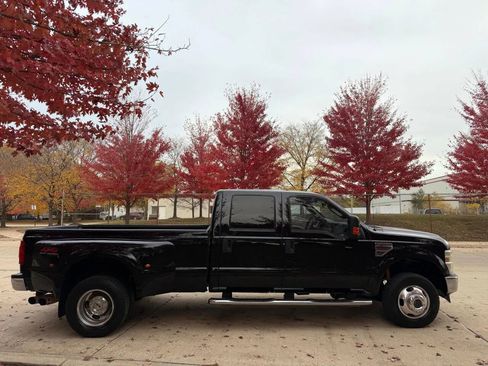 Used 2008 Ford F350 XL image 23