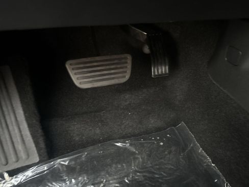 New 2025 Ford Ranger XLT w/ Equipment Group 301A High image 27