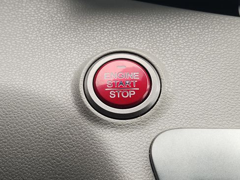 Used 2015 Honda Odyssey EX-L image 22