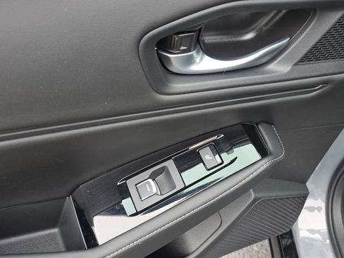 Used 2025 Honda Accord Touring image 23