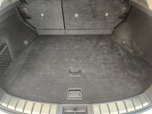 Used 2023 Lexus NX 350h AWD w/ Towing Package (2000 Lbs) image 35