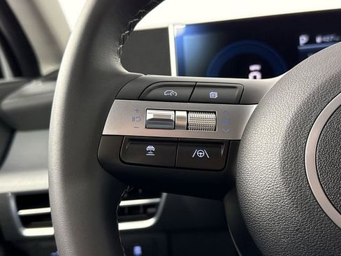 New 2026 Hyundai Sonata SEL image 22