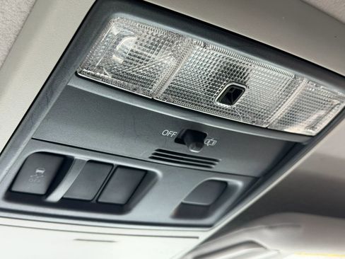 Used 2014 Toyota 4Runner SR5 RWD image 41