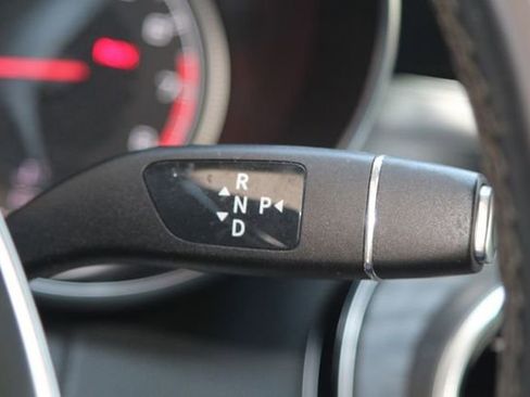 Used 2017 Mercedes-Benz C 43 AMG 4MATIC Cabriolet image 28