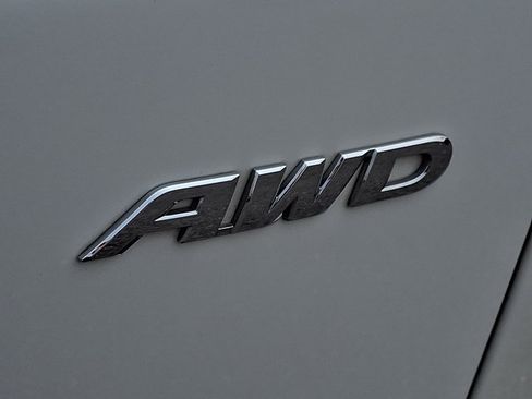 Used 2021 Honda CR-V EX image 31