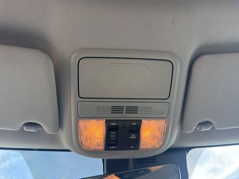 Used 2019 Honda Pilot EX-L image 32