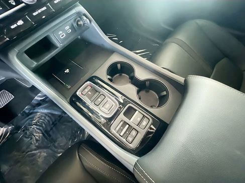 Used 2024 Honda Pilot EX-L image 25