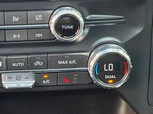 Used 2021 Ford F150 XLT w/ Equipment Group 302A High AWD/4WD image 18