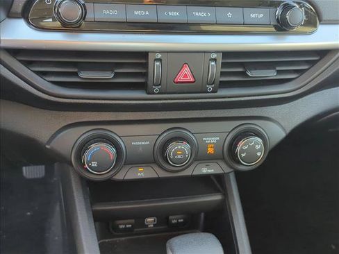Used 2023 Kia Forte LXS FWD image 21