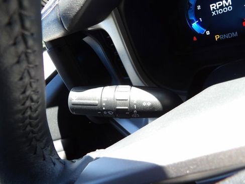 New 2026 Ford Bronco Outer Banks w/ Sasquatch Package AWD/4WD image 16