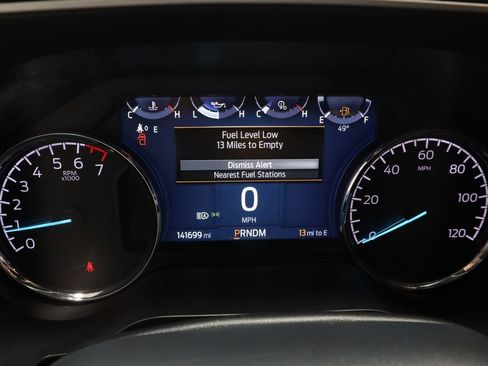 Used 2022 Ford F150 XLT w/ Equipment Group 302A High image 29