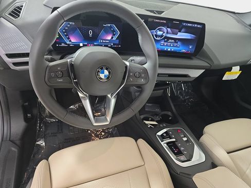 New 2026 BMW 228i xDrive w/ Technology Package AWD/4WD image 16
