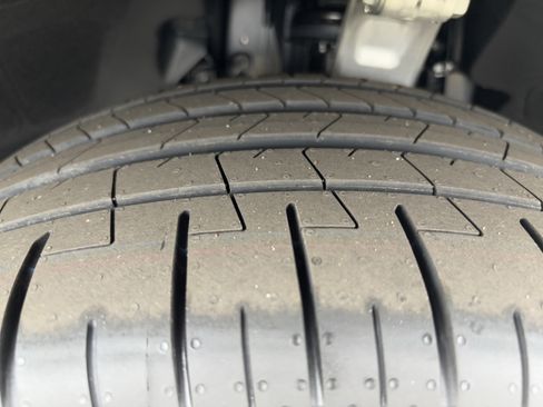 Used 2026 BMW X5 xDrive40i w/ M Sport Package image 12