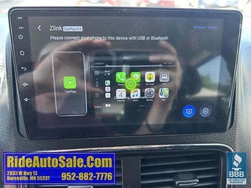 Used 2011 Dodge Grand Caravan Express FWD image 20