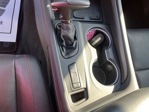 Used 2024 Dodge Durango R/T AWD/4WD image 19