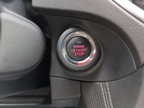 Certified 2020 Subaru Forester Touring w/ Popular Package #2 image 17